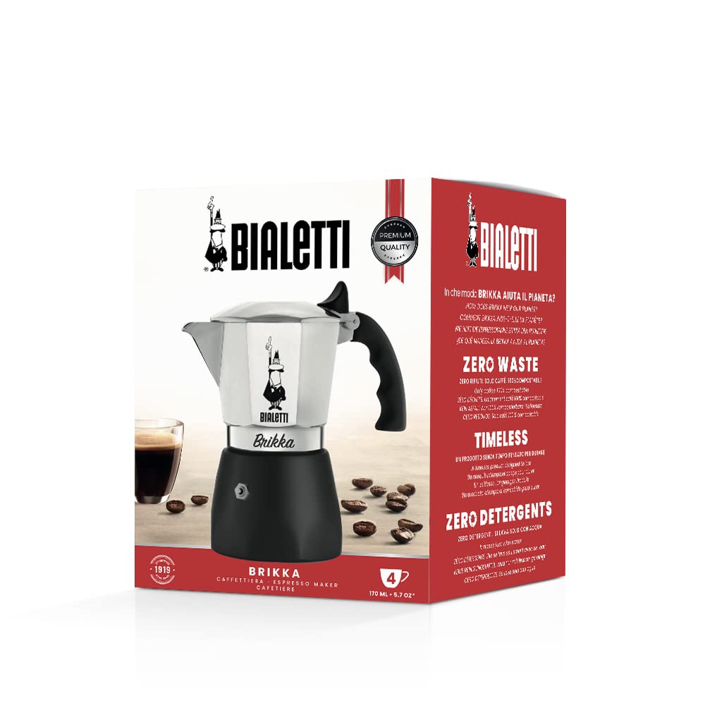 bialetti---new-brikka-moka-pot-the-only--5.jpg