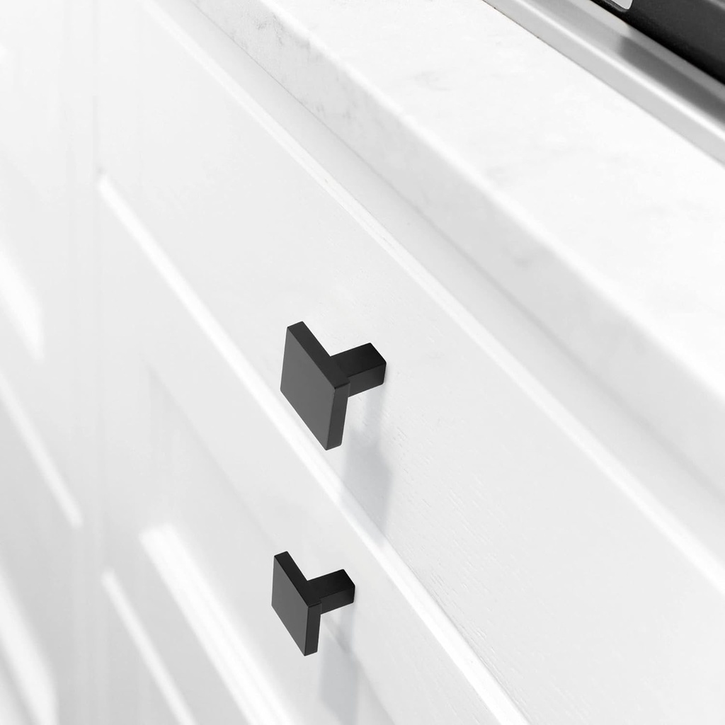 tunny-10-pack-square-solid-cabinet-knobs-5.jpg
