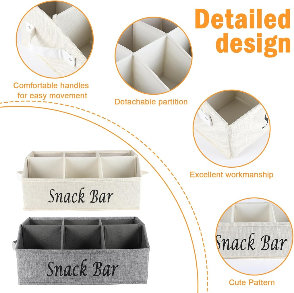 snack-organizer-for-countertop-2-pack-fa-2.jpg