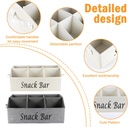 snack-organizer-for-countertop-2-pack-fa-2.jpg