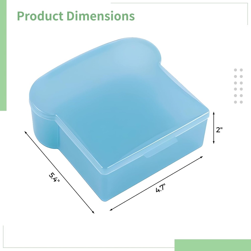4-pcs-toast-shape-sandwich-containers-20-4.jpg