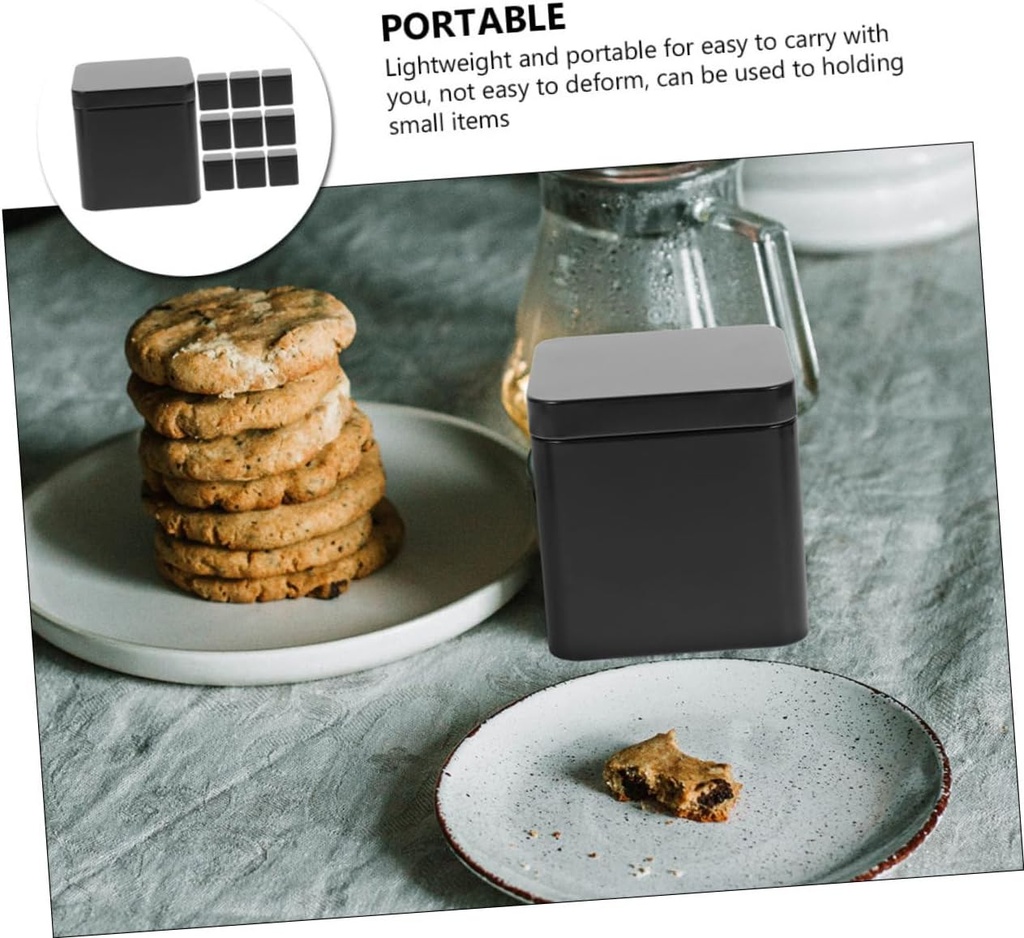 cabilock-10pcs-square-metal-tea-tin-cani-6.jpg