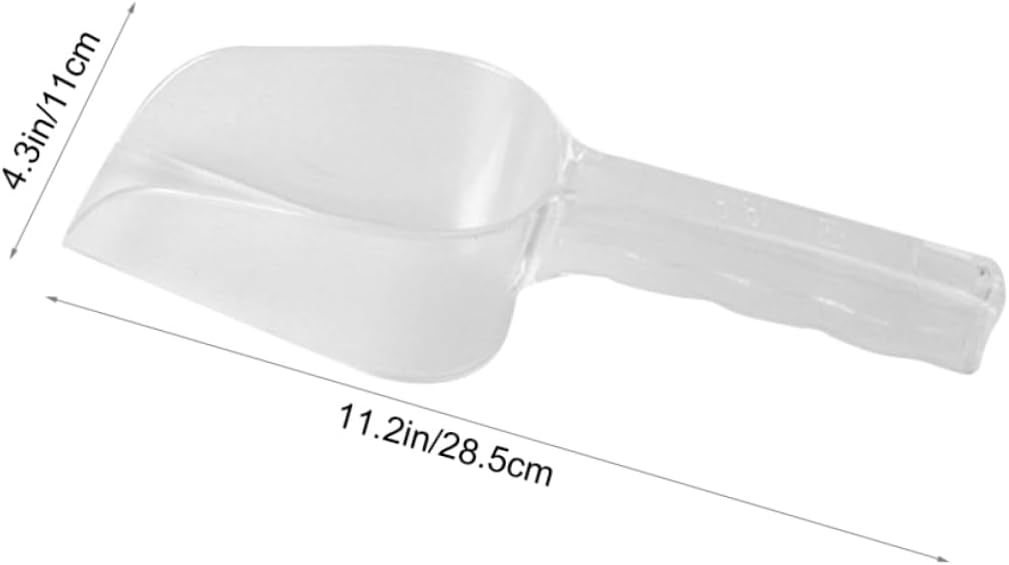 gleavi-4pcs-kitchen-ice-scoop-set-food-g-2.jpg