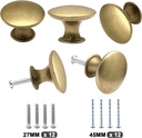 12-pcs-brass-round-antique-brass-kitchen-3.jpg