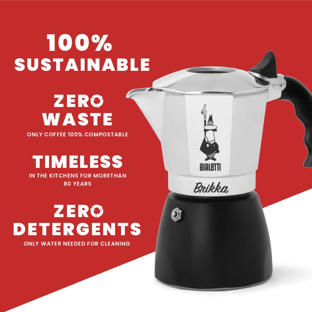 bialetti---new-brikka-moka-pot-the-only--6.jpg