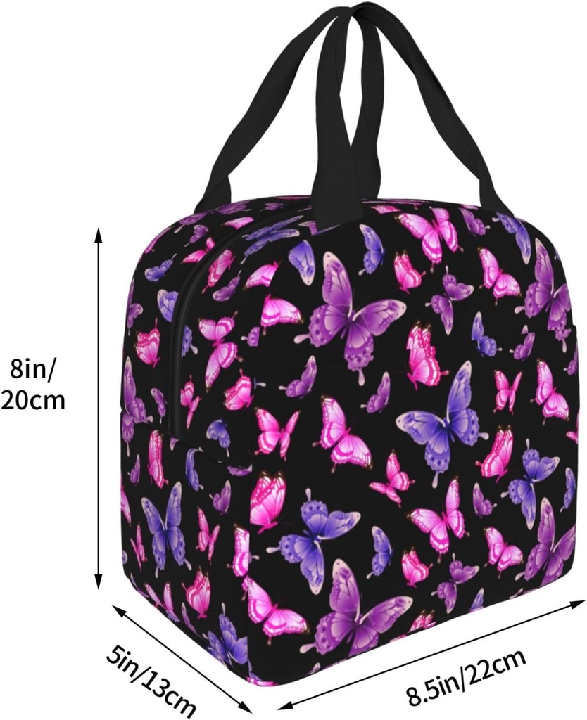 molian-pink-purple-butterfly-lunch-bag-f-3.jpg