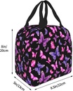 molian-pink-purple-butterfly-lunch-bag-f-3.jpg