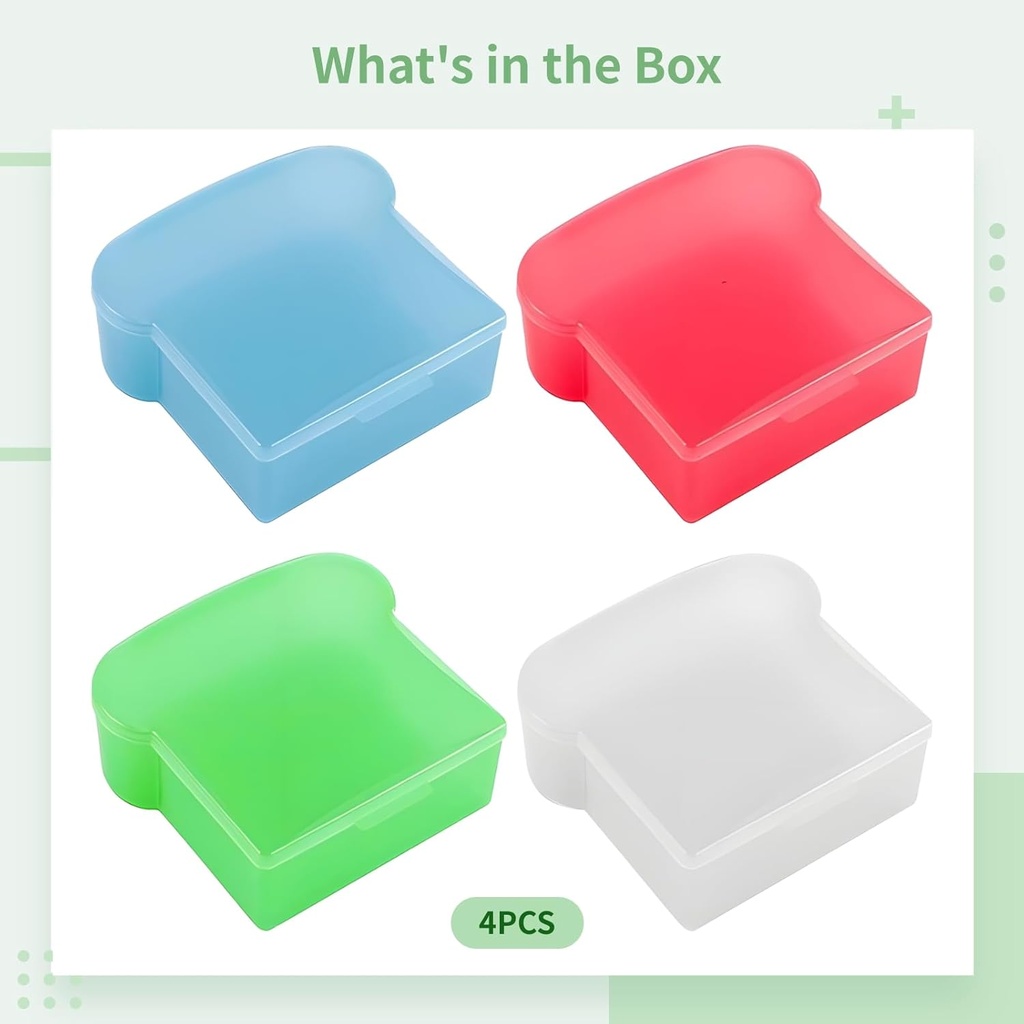 4-pcs-toast-shape-sandwich-containers-20-5.jpg