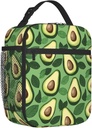 avocado-lunch-box-for-women-kids-girls-i-2.jpg