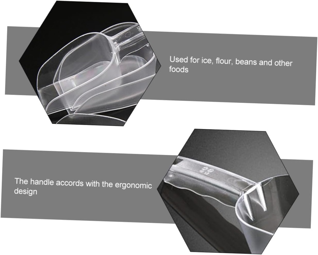 gleavi-4pcs-kitchen-ice-scoop-set-food-g-3.jpg