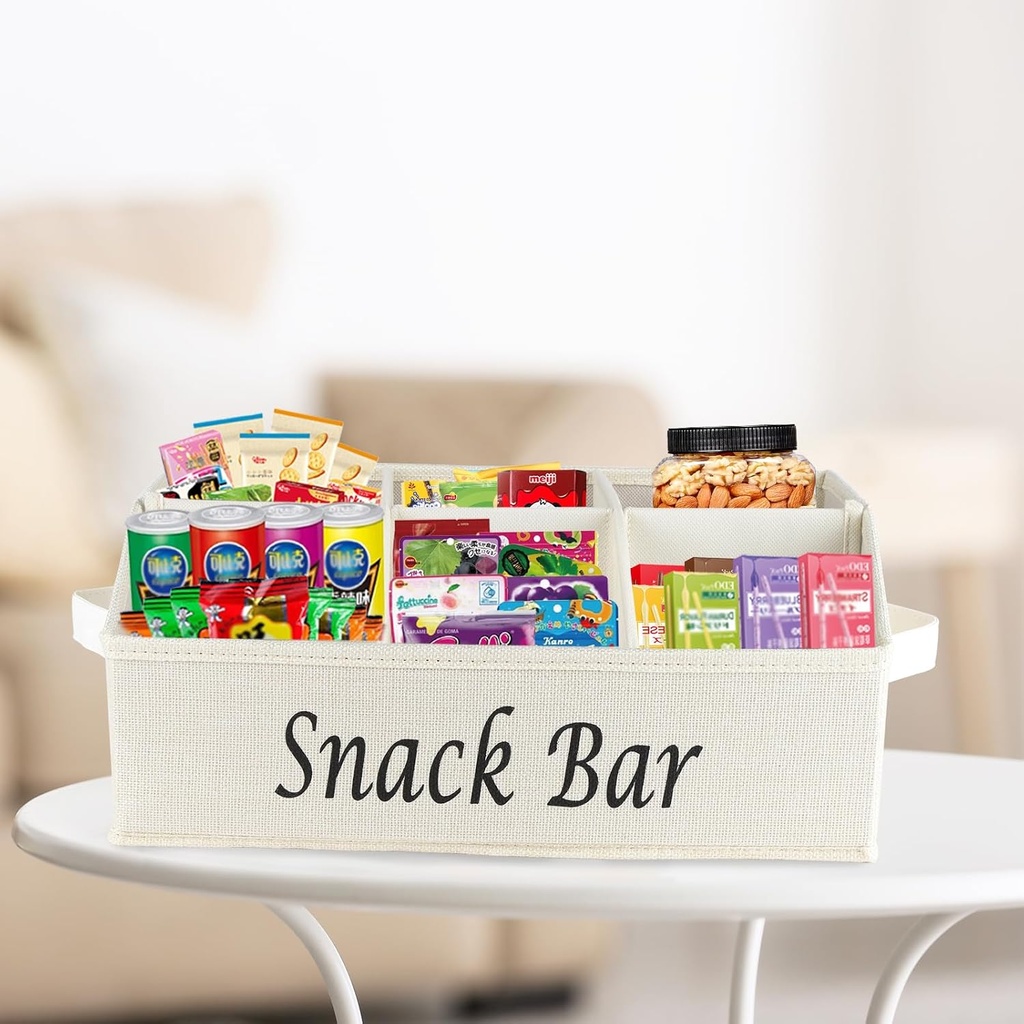 snack-organizer-for-countertop-2-pack-fa-4.jpg