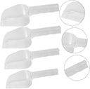 gleavi-4pcs-kitchen-ice-scoop-set-food-g-4.jpg