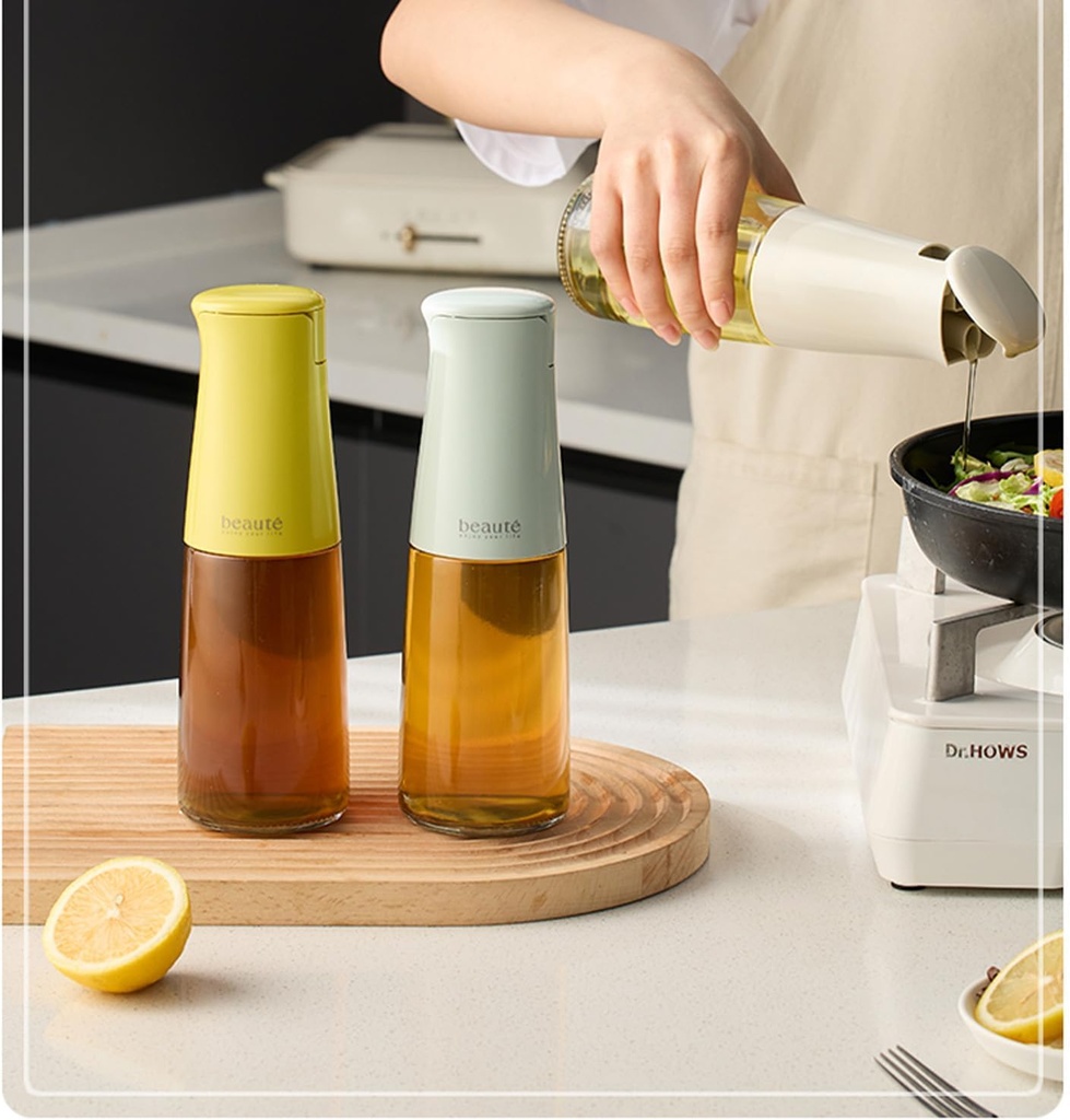 olive-oil-dispenser-bottle-for-kitchen-a-6.jpg
