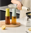 olive-oil-dispenser-bottle-for-kitchen-a-6.jpg