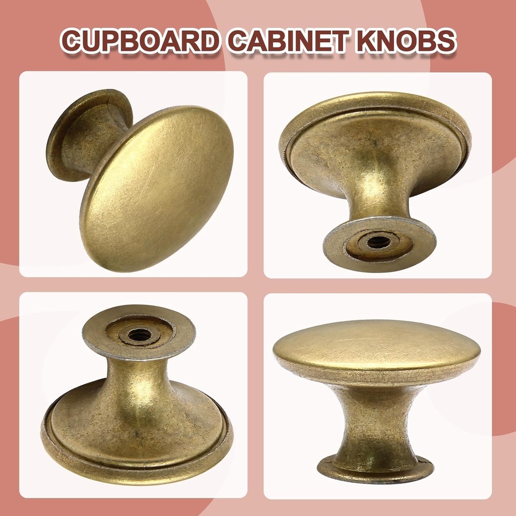 12-pcs-brass-round-antique-brass-kitchen-5.jpg