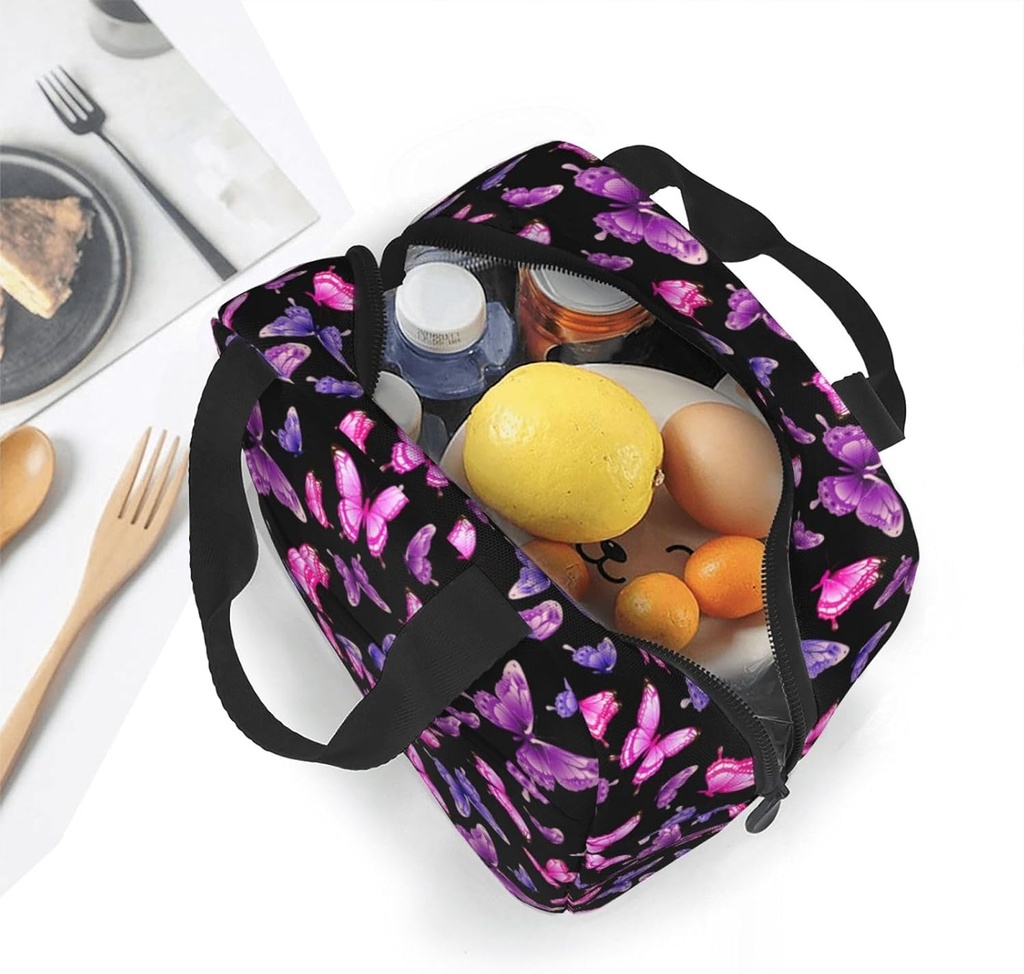 molian-pink-purple-butterfly-lunch-bag-f-5.jpg