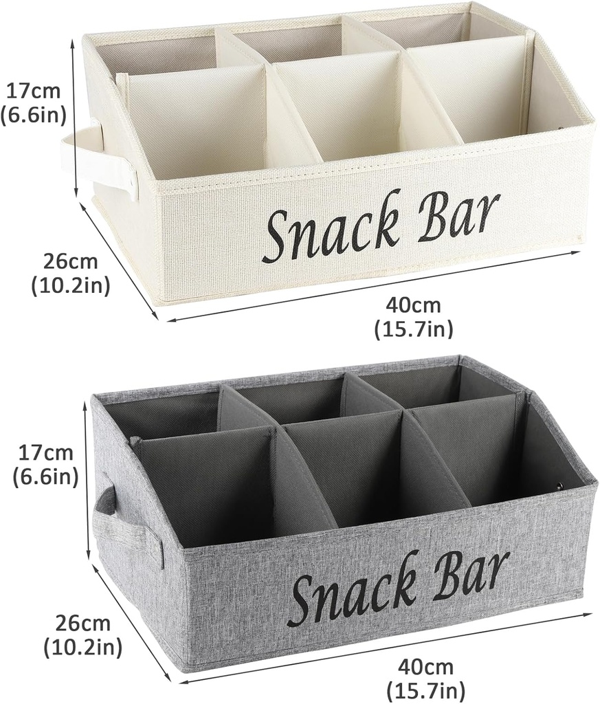 snack-organizer-for-countertop-2-pack-fa-6.jpg