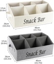 snack-organizer-for-countertop-2-pack-fa-6.jpg