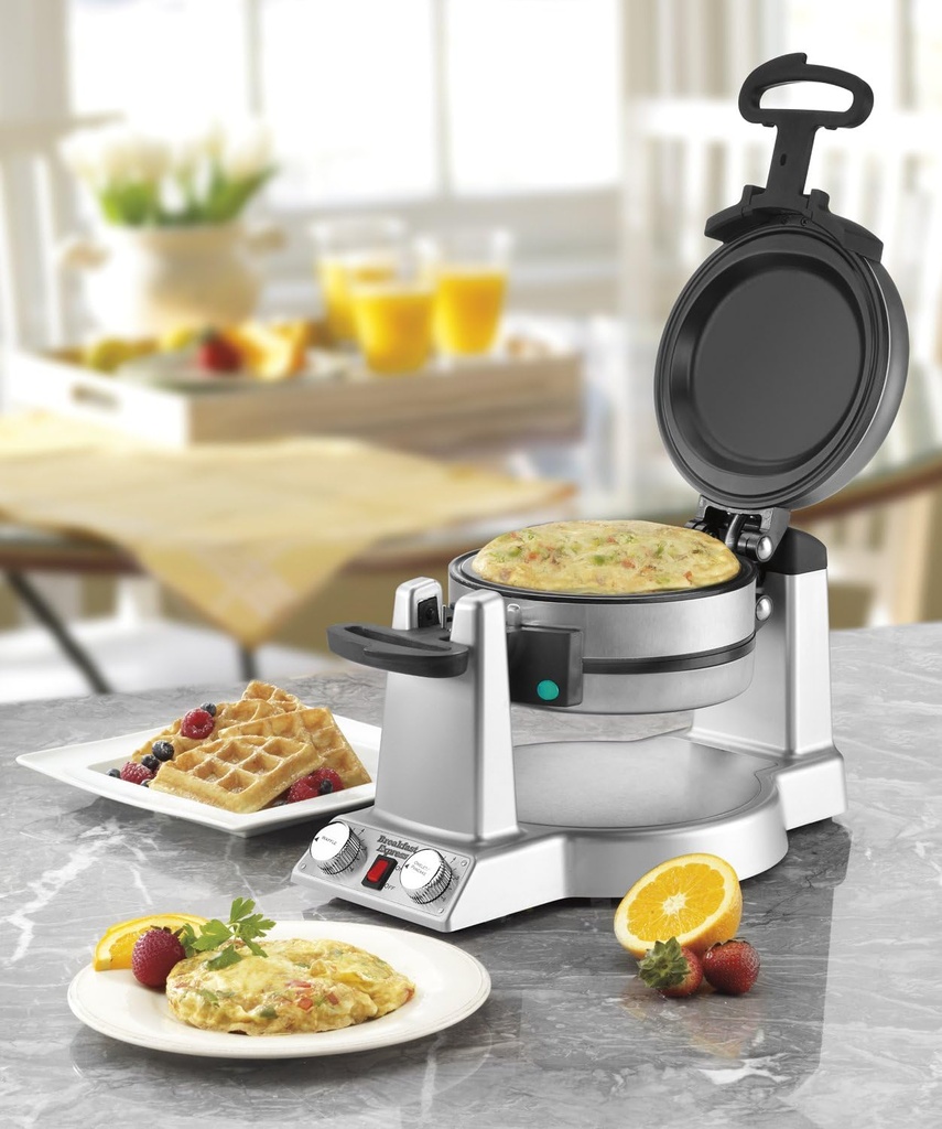 waring-wmr300-belgian-waffle-omelet-make-3.jpg