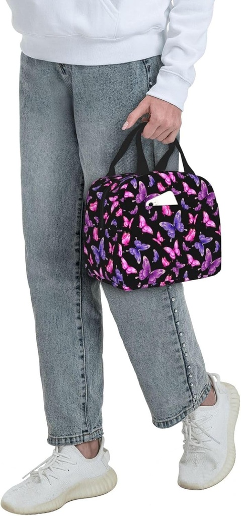 molian-pink-purple-butterfly-lunch-bag-f-6.jpg