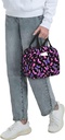 molian-pink-purple-butterfly-lunch-bag-f-6.jpg
