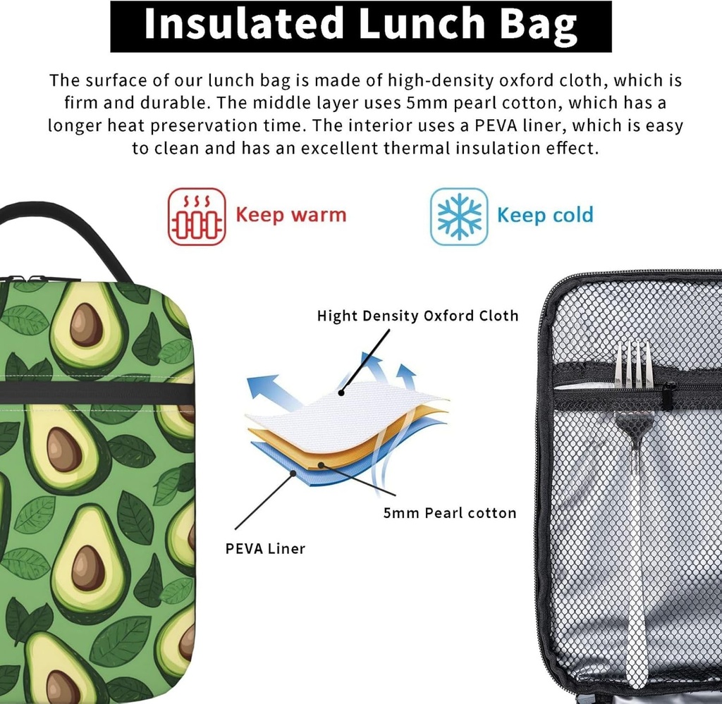 avocado-lunch-box-for-women-kids-girls-i-5.jpg