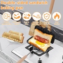 double-sided-sandwich-panini-maker-with--2.jpg