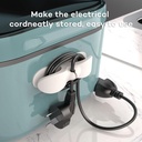 4pcs-cord-organizer-for-appliancesumust--2.jpg
