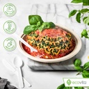 ecovita-100-compostable-forks---500-larg-4.jpg