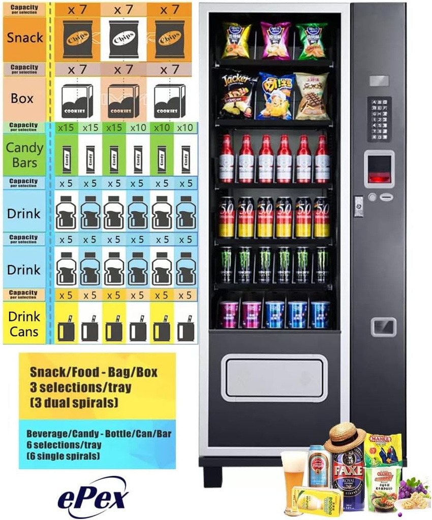 epex-refrigerated-beverage-combo-vending-2.jpg