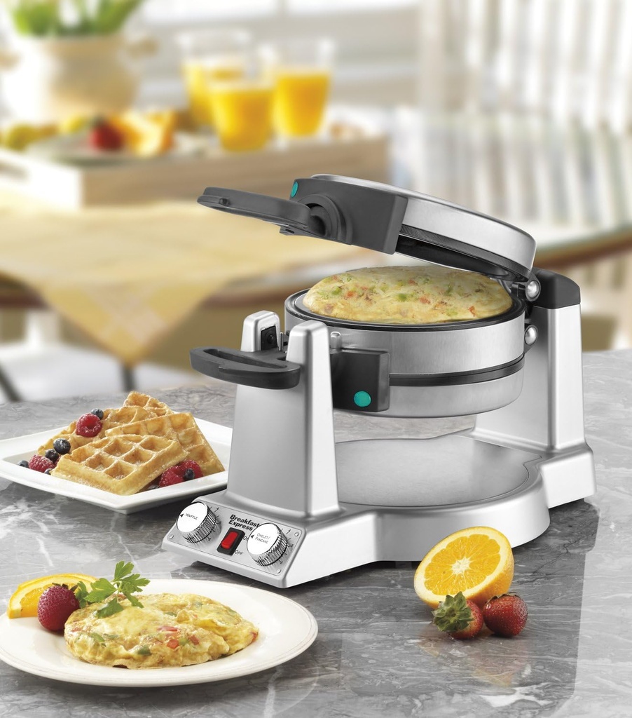 waring-wmr300-belgian-waffle-omelet-make-4.jpg