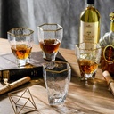 g-hammered-hexagon-whiskey-glasses-short-4.jpg