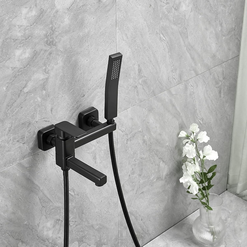 shower-faucet-set-wall-mounted-bathtub-f-2.jpg