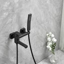 shower-faucet-set-wall-mounted-bathtub-f-2.jpg