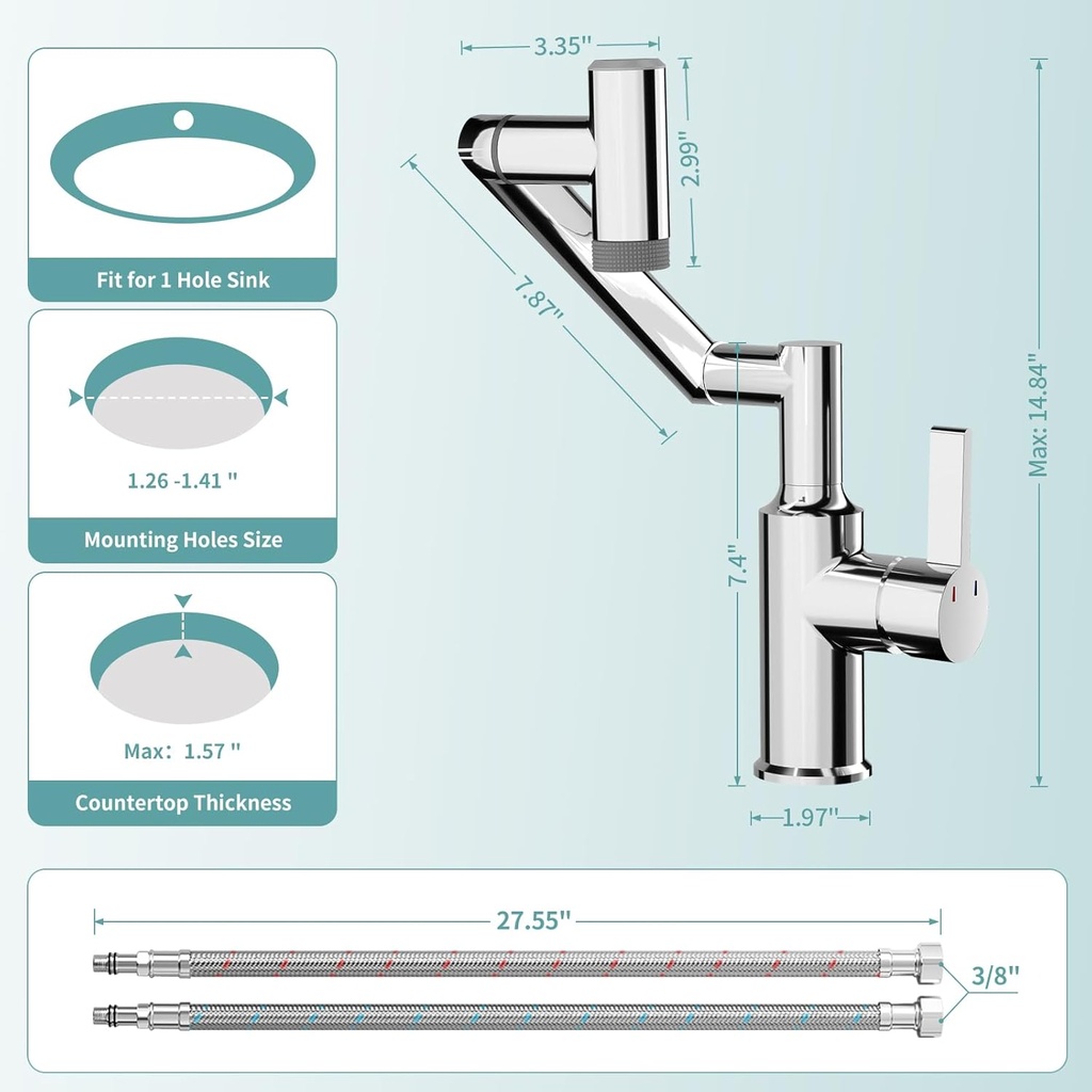 single-hole-rotatable-bathroom-faucet-wi-3.jpg