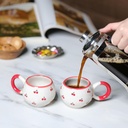 ceramic-espresso-cups-cherry-patterned-d-2.jpg