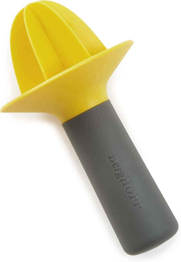 berghoff-leo-food-grade-pp-hand-juicer-5-2.jpg