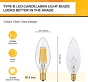 hizashi-90cri-candelabra-led-light-bulbs-2.jpg