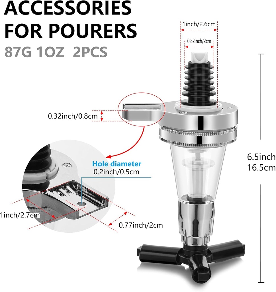 1-oz-replacement-nozzle-shot-dispenser-f-2.jpg
