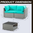 outdoor-3-pieces-armless-wicker-couch-se-2.jpg