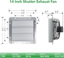 shutter-exhaust-fan-with-thermostat-spee-2.jpg