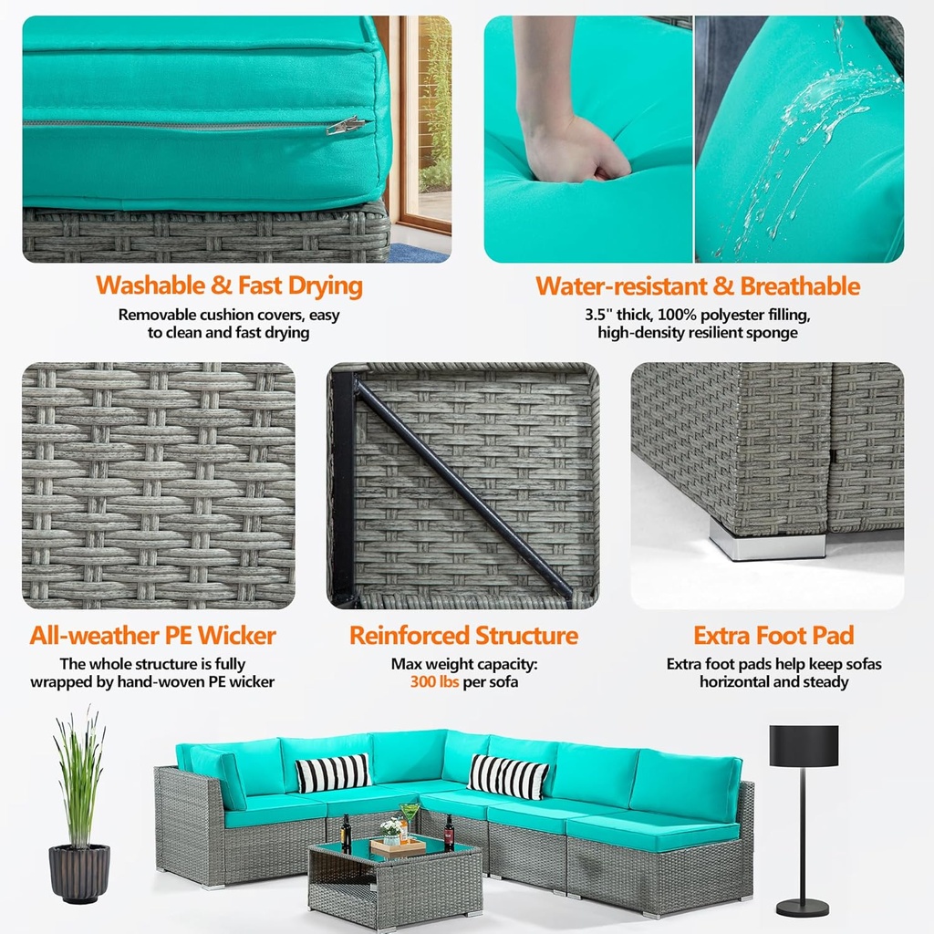 outdoor-3-pieces-armless-wicker-couch-se-3.jpg