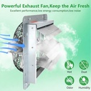 shutter-exhaust-fan-with-thermostat-spee-4.jpg