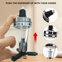 1-oz-replacement-nozzle-shot-dispenser-f-6.jpg