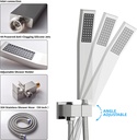 12-inch-thermostatic-rainfall-full-body--5.jpg