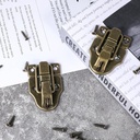 2-pack-retro-bronze-style-toggle-latches-2.jpg