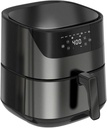 63qt-air-fryer-touchscreen-black-stainle-2.jpg