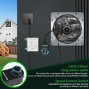 shutter-exhaust-fan-with-thermostat-spee-6.jpg