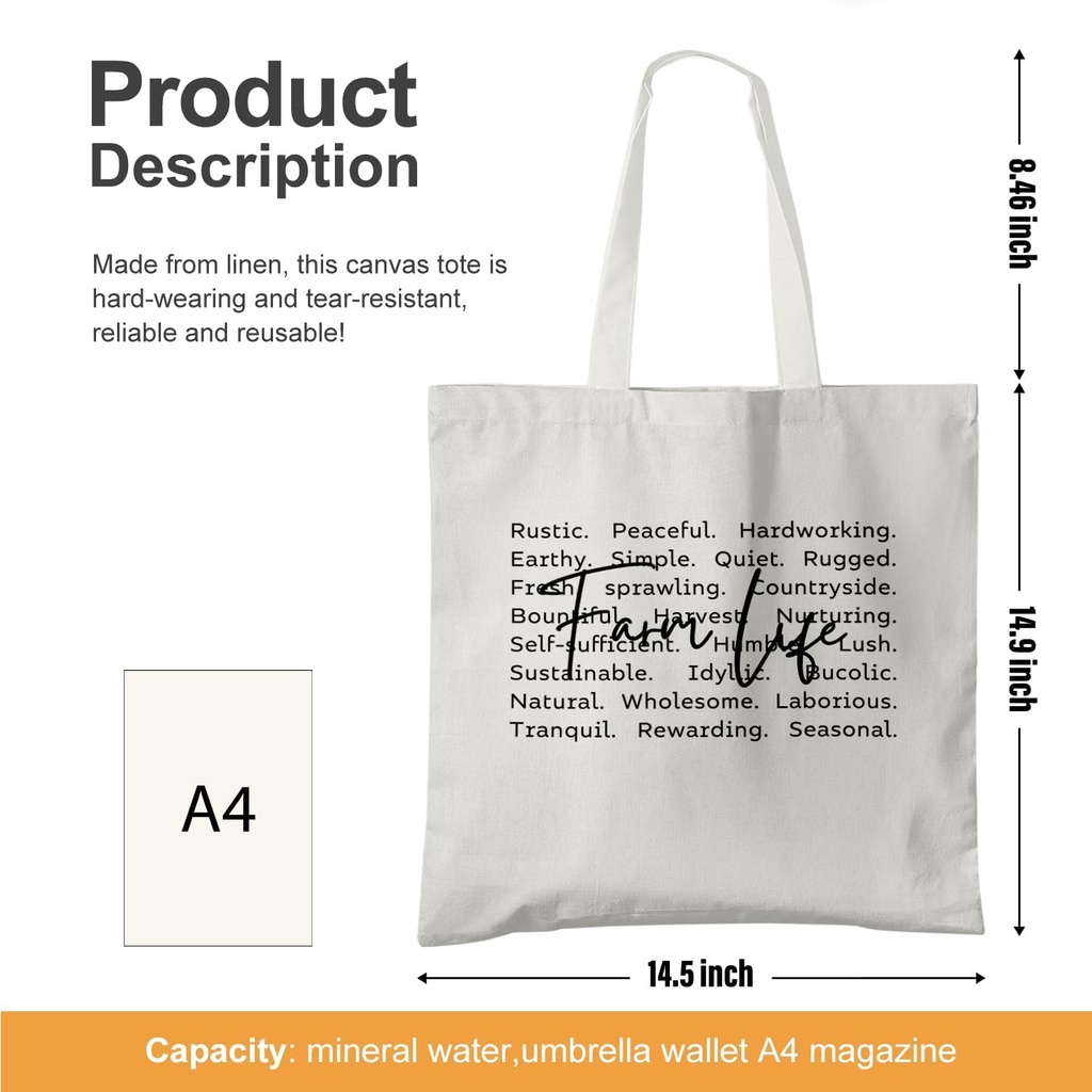 farm-life-canvas-tote-bag-best-gifts-for-2.jpg