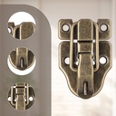 2-pack-retro-bronze-style-toggle-latches-3.jpg